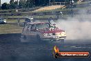 Sydney Dragway Burnout Mayham 29 03 2013 - 20130329-JC-BurnoutMayhem_1725