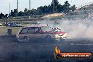 Sydney Dragway Burnout Mayham 29 03 2013 - 20130329-JC-BurnoutMayhem_1726