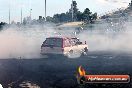 Sydney Dragway Burnout Mayham 29 03 2013 - 20130329-JC-BurnoutMayhem_1727