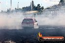 Sydney Dragway Burnout Mayham 29 03 2013 - 20130329-JC-BurnoutMayhem_1728