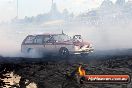 Sydney Dragway Burnout Mayham 29 03 2013 - 20130329-JC-BurnoutMayhem_1729