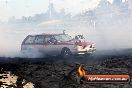 Sydney Dragway Burnout Mayham 29 03 2013 - 20130329-JC-BurnoutMayhem_1730