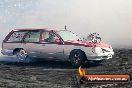 Sydney Dragway Burnout Mayham 29 03 2013 - 20130329-JC-BurnoutMayhem_1731