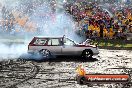 Sydney Dragway Burnout Mayham 29 03 2013 - 20130329-JC-BurnoutMayhem_1734