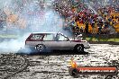 Sydney Dragway Burnout Mayham 29 03 2013 - 20130329-JC-BurnoutMayhem_1736