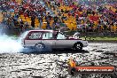 Sydney Dragway Burnout Mayham 29 03 2013 - 20130329-JC-BurnoutMayhem_1738