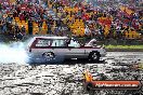 Sydney Dragway Burnout Mayham 29 03 2013 - 20130329-JC-BurnoutMayhem_1739