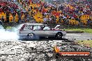 Sydney Dragway Burnout Mayham 29 03 2013 - 20130329-JC-BurnoutMayhem_1741