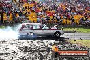 Sydney Dragway Burnout Mayham 29 03 2013 - 20130329-JC-BurnoutMayhem_1742