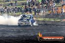 Sydney Dragway Burnout Mayham 29 03 2013 - 20130329-JC-BurnoutMayhem_1743