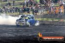 Sydney Dragway Burnout Mayham 29 03 2013 - 20130329-JC-BurnoutMayhem_1744