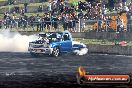 Sydney Dragway Burnout Mayham 29 03 2013 - 20130329-JC-BurnoutMayhem_1745