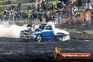 Sydney Dragway Burnout Mayham 29 03 2013 - 20130329-JC-BurnoutMayhem_1746