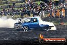 Sydney Dragway Burnout Mayham 29 03 2013 - 20130329-JC-BurnoutMayhem_1747