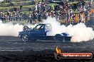 Sydney Dragway Burnout Mayham 29 03 2013 - 20130329-JC-BurnoutMayhem_1748