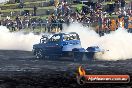 Sydney Dragway Burnout Mayham 29 03 2013 - 20130329-JC-BurnoutMayhem_1749