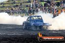 Sydney Dragway Burnout Mayham 29 03 2013 - 20130329-JC-BurnoutMayhem_1750