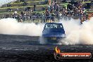 Sydney Dragway Burnout Mayham 29 03 2013 - 20130329-JC-BurnoutMayhem_1751