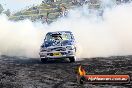 Sydney Dragway Burnout Mayham 29 03 2013 - 20130329-JC-BurnoutMayhem_1752