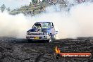 Sydney Dragway Burnout Mayham 29 03 2013 - 20130329-JC-BurnoutMayhem_1753