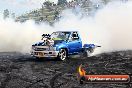 Sydney Dragway Burnout Mayham 29 03 2013 - 20130329-JC-BurnoutMayhem_1755