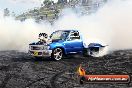 Sydney Dragway Burnout Mayham 29 03 2013 - 20130329-JC-BurnoutMayhem_1756