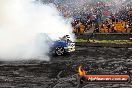 Sydney Dragway Burnout Mayham 29 03 2013 - 20130329-JC-BurnoutMayhem_1757