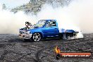 Sydney Dragway Burnout Mayham 29 03 2013 - 20130329-JC-BurnoutMayhem_1758