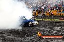 Sydney Dragway Burnout Mayham 29 03 2013 - 20130329-JC-BurnoutMayhem_1759