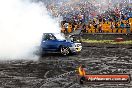 Sydney Dragway Burnout Mayham 29 03 2013 - 20130329-JC-BurnoutMayhem_1760