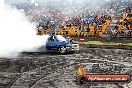 Sydney Dragway Burnout Mayham 29 03 2013 - 20130329-JC-BurnoutMayhem_1761