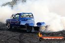 Sydney Dragway Burnout Mayham 29 03 2013 - 20130329-JC-BurnoutMayhem_1762