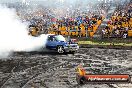 Sydney Dragway Burnout Mayham 29 03 2013 - 20130329-JC-BurnoutMayhem_1763