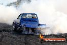 Sydney Dragway Burnout Mayham 29 03 2013 - 20130329-JC-BurnoutMayhem_1764