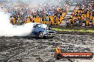 Sydney Dragway Burnout Mayham 29 03 2013 - 20130329-JC-BurnoutMayhem_1765