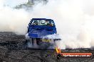 Sydney Dragway Burnout Mayham 29 03 2013 - 20130329-JC-BurnoutMayhem_1766