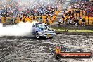 Sydney Dragway Burnout Mayham 29 03 2013 - 20130329-JC-BurnoutMayhem_1767