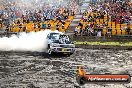 Sydney Dragway Burnout Mayham 29 03 2013 - 20130329-JC-BurnoutMayhem_1768