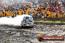 Sydney Dragway Burnout Mayham 29 03 2013 - 20130329-JC-BurnoutMayhem_1769