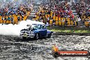 Sydney Dragway Burnout Mayham 29 03 2013 - 20130329-JC-BurnoutMayhem_1770