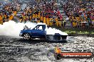 Sydney Dragway Burnout Mayham 29 03 2013 - 20130329-JC-BurnoutMayhem_1772