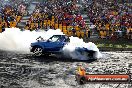 Sydney Dragway Burnout Mayham 29 03 2013 - 20130329-JC-BurnoutMayhem_1773