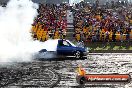 Sydney Dragway Burnout Mayham 29 03 2013 - 20130329-JC-BurnoutMayhem_1774