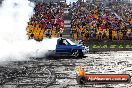 Sydney Dragway Burnout Mayham 29 03 2013 - 20130329-JC-BurnoutMayhem_1775