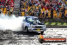 Sydney Dragway Burnout Mayham 29 03 2013 - 20130329-JC-BurnoutMayhem_1776