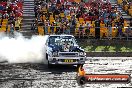 Sydney Dragway Burnout Mayham 29 03 2013 - 20130329-JC-BurnoutMayhem_1777