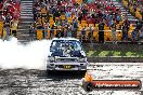 Sydney Dragway Burnout Mayham 29 03 2013 - 20130329-JC-BurnoutMayhem_1778