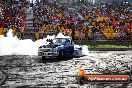 Sydney Dragway Burnout Mayham 29 03 2013 - 20130329-JC-BurnoutMayhem_1779