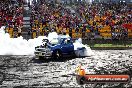 Sydney Dragway Burnout Mayham 29 03 2013 - 20130329-JC-BurnoutMayhem_1780