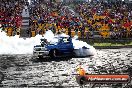 Sydney Dragway Burnout Mayham 29 03 2013 - 20130329-JC-BurnoutMayhem_1781